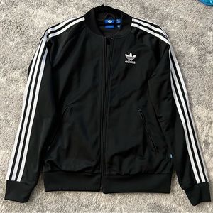 Adidas Originals Women’s Track Jacket